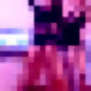 Fama (43 ans) à Beynat propose un rencontre adulte maintenant