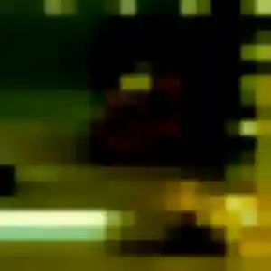 Félicité, 31 ans, veut un rencontre adulte à Beynat