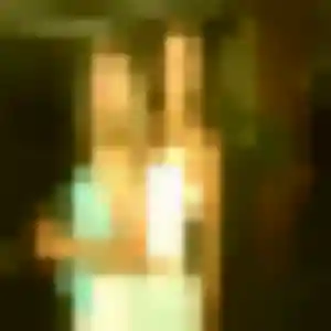 Jennifer, 39 ans, connectée à Beynat pour une rencontre coquine