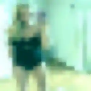 Kadja (28 ans) à Beynat propose un rencontre adulte ce soir