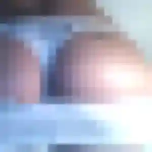 Lou de Beynat, 27 ans - rencontre adulte en toute liberté