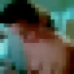 Malika de Beynat, 19 ans - rencontre adulte discret