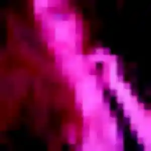 Ronke, fille de 38 ans veut rencontre adulte à Beynat