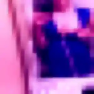 Profil de Shade à Beynat (26 ans) - rencontre adulte anonyme