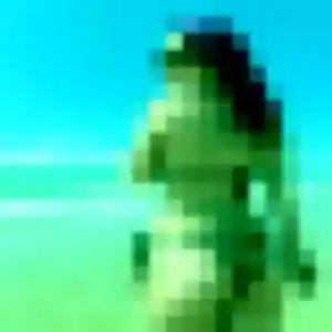 Solène, 23 ans, disponible à Beynat pour un rencontre adulte