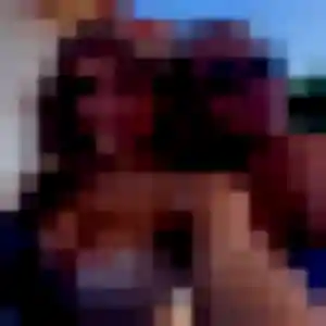 Assétou (35 ans) à Beynes propose une rencontre aujourd'hui