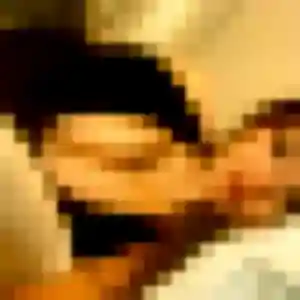 Brigitte, femme de 39 ans veut rencontre adulte à Beynes