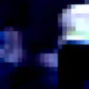 Photo de Emilie à Beynes (20 ans) - rencontre adulte anonyme