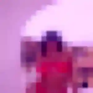 Eugénie, 21 ans, dispo pour rencontre adulte à Beynes