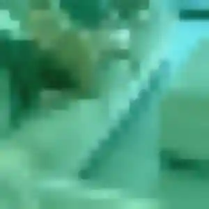 Francine (23 ans) à Beynes cherche un rencontre adulte rapidement