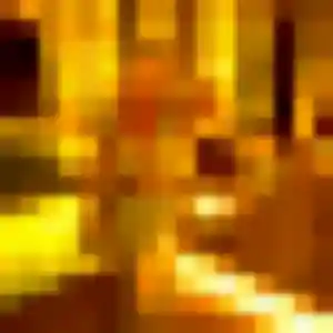 Jessica, femme de 40 ans veut rencontre adulte à Beynes