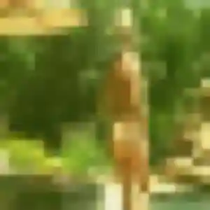 Sexy Nadia, 31 ans à Beynes - voir sa photo