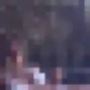 rencontre adulte à Beynes : profil de Perpétue, 27 ans - sans engagement