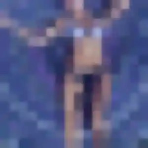 Découvre Sanata, 40 ans à Beynes en t'inscrivant