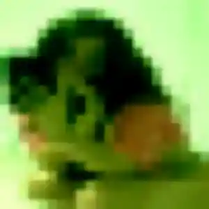 Sandy de Beynes, 29 ans - rencontre adulte sans lendemain