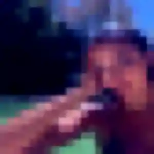 Solène, femme de 28 ans veut rencontre adulte à Beynes