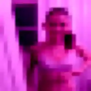 Solène (42 ans) à Beynes propose un rencontre adulte ce soir