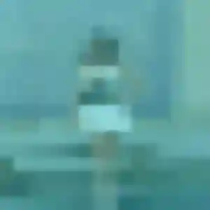 Abiodun, 20 ans, dispo pour rencontre adulte à Beynost