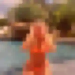 Adeola (43 ans) à Beynost attend un rencontre adulte maintenant