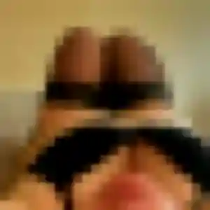 Banna de Beynost, 21 ans - rencontre adulte sans prise de tête