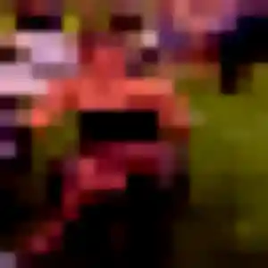 rencontre adulte à Beynost : profil de Bigué, 43 ans - inscription gratuite