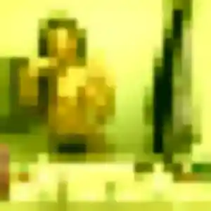 Découvre Esther, 22 ans à Beynost en t'inscrivant