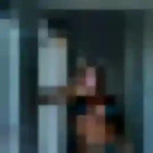 Photo de Louna à Beynost (40 ans) - rencontre adulte gratuit