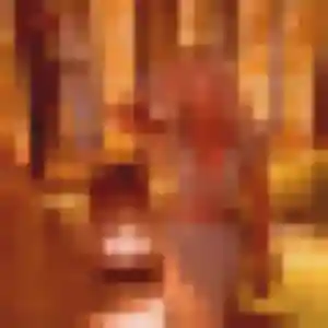 Photo exclusive de Sarah, 45 ans à Beynost - plan discret