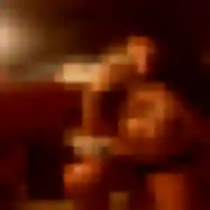 Soda (45 ans) à Beynost attend un rencontre adulte ce soir