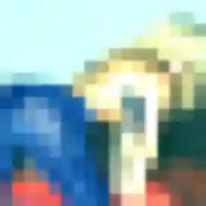 Téning de Beynost, 37 ans - rencontre adulte en toute liberté