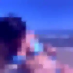 Yetunde, 36 ans, cherche un rencontre adulte à Beynost