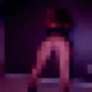 Photo sexy de Charline, 22 ans à Beyssac - plan discret