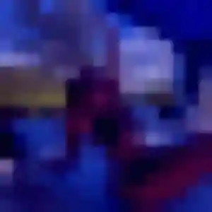 rencontre adulte à Beyssac : photo de Déla, 21 ans - accès libre