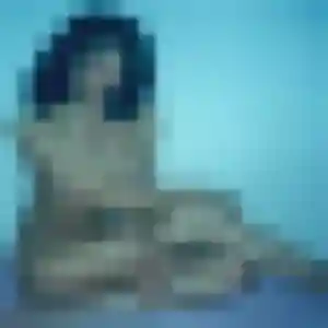 Eugénie, 22 ans, cherche un rencontre adulte à Beyssac