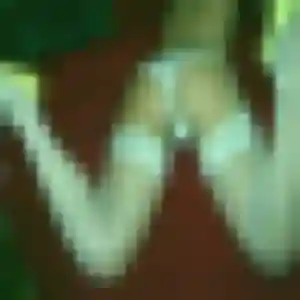 Grâce, fille de 33 ans propose rencontre adulte à Beyssac