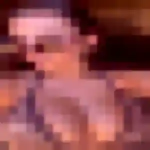 Issa, 23 ans, veut un rencontre adulte à Beyssac