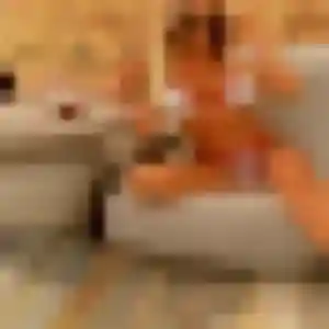 Prisca de Beyssac, 40 ans - rencontre adulte sans prise de tête