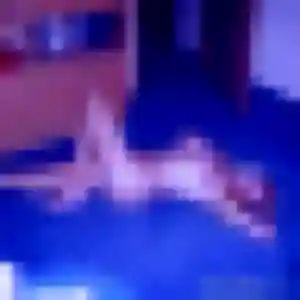 Photo de Ramata à Beyssac (19 ans) - rencontre adulte discret