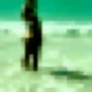 Salamata, femme de 36 ans cherche rencontre adulte à Beyssac