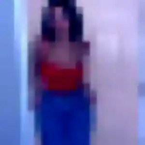 Shérazade, 21 ans, veut un rencontre adulte à Beyssac