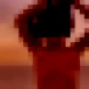 Yaa de Beyssac, 42 ans - rencontre adulte sans prise de tête