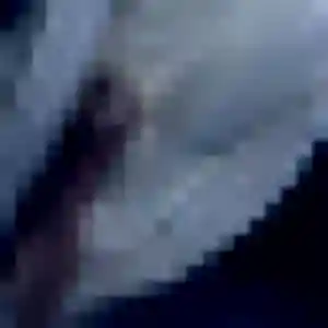 Rejoins Anaïs, 22 ans à Bezannes en privé