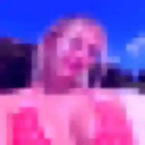 Photo sexy de Diane, 44 ans à Bezannes - plan discret