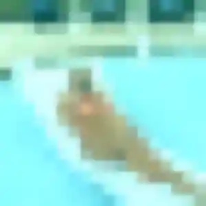 Photo exclusive de Kadja, 25 ans à Bezannes - plan discret