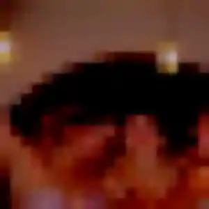 Soraya, 31 ans, cherche un rencontre adulte à Bezannes