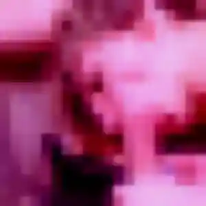 Charmante Ablavi, 33 ans à Bèze - la contacter