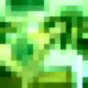 Photo sexy de Aida, 44 ans à Bèze - rencontre coquine