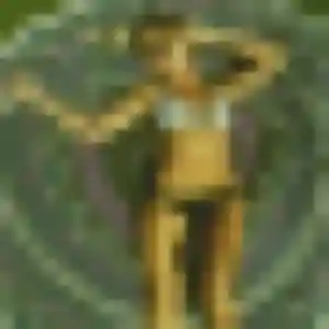 rencontre adulte à Bèze : photo de Bintou, 32 ans - inscription gratuite