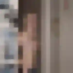 Photo sexy de Deborah, 35 ans à Bèze - rencontre coquine