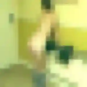 Profil de Gnilane à Bèze (28 ans) - rencontre adulte anonyme